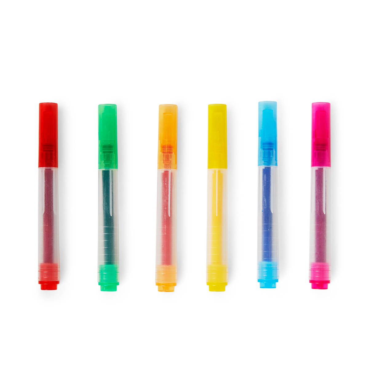 Markers