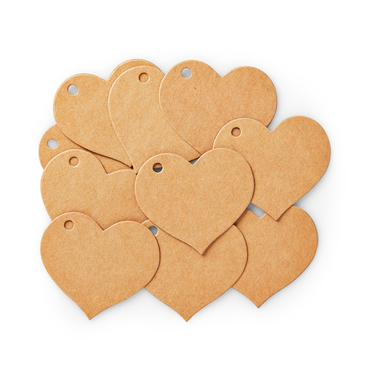 Gift tags