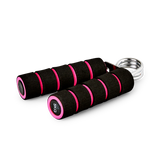 Hand grip. 5 kg