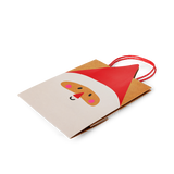Gift bag