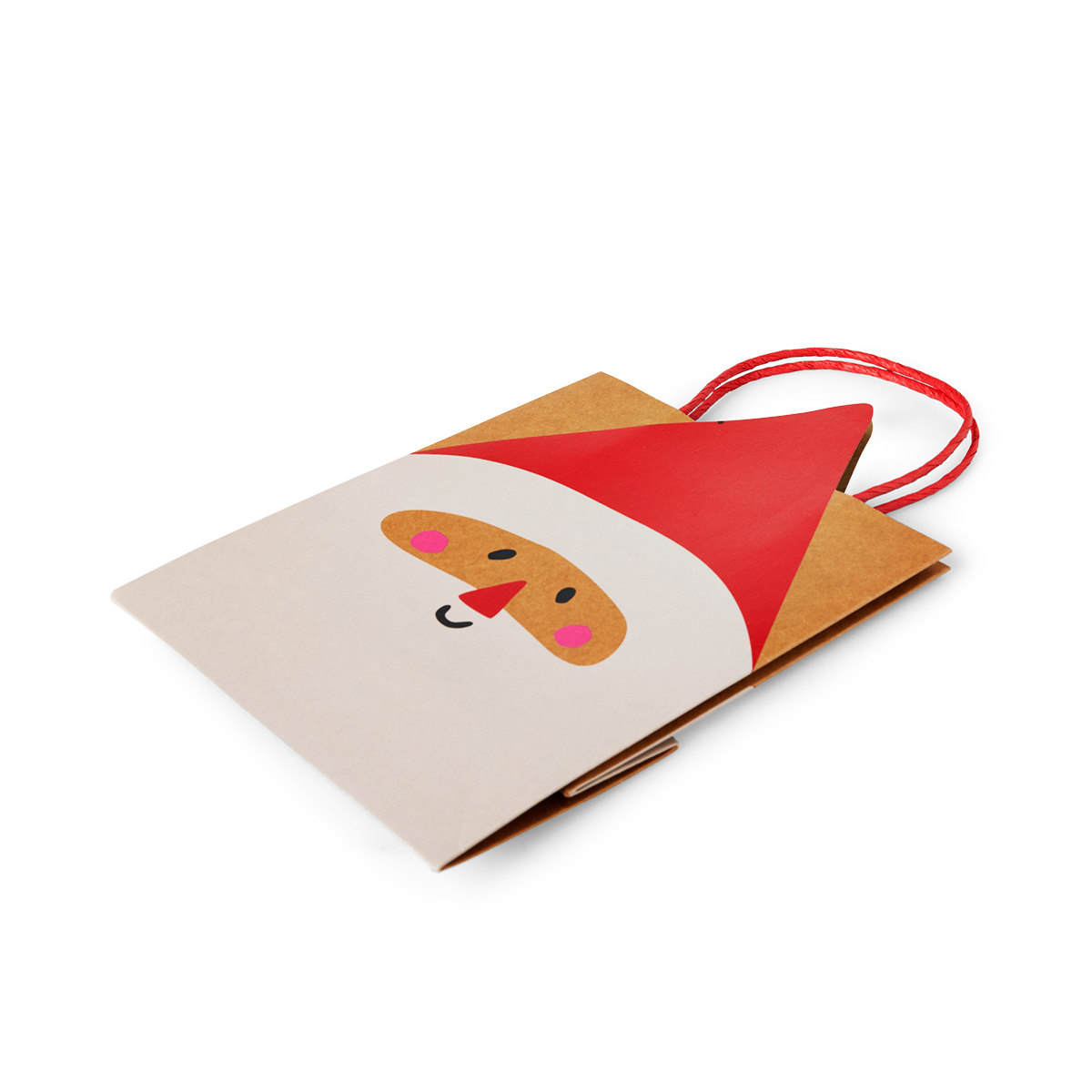 Gift bag