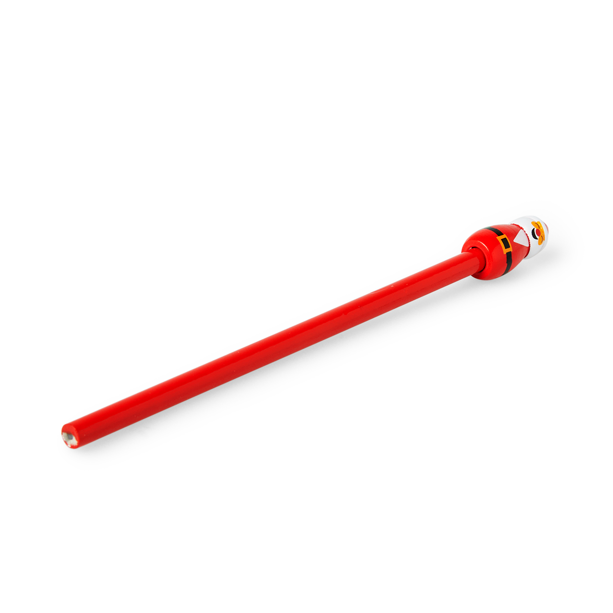 Pencil