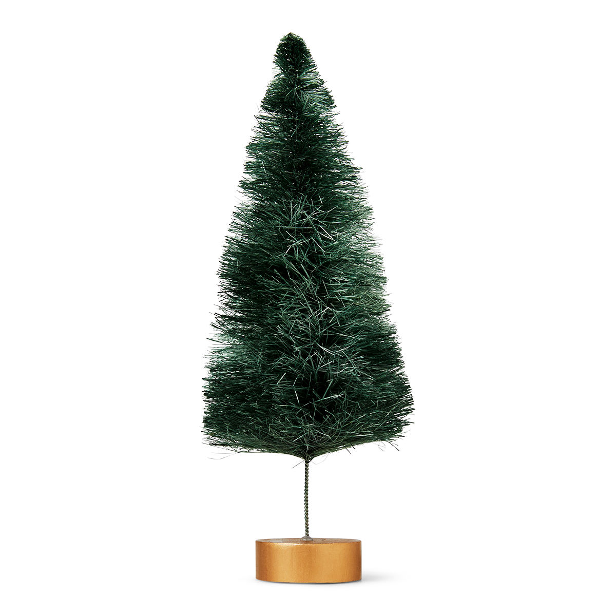 Tree. 14 cm