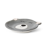 Dish
