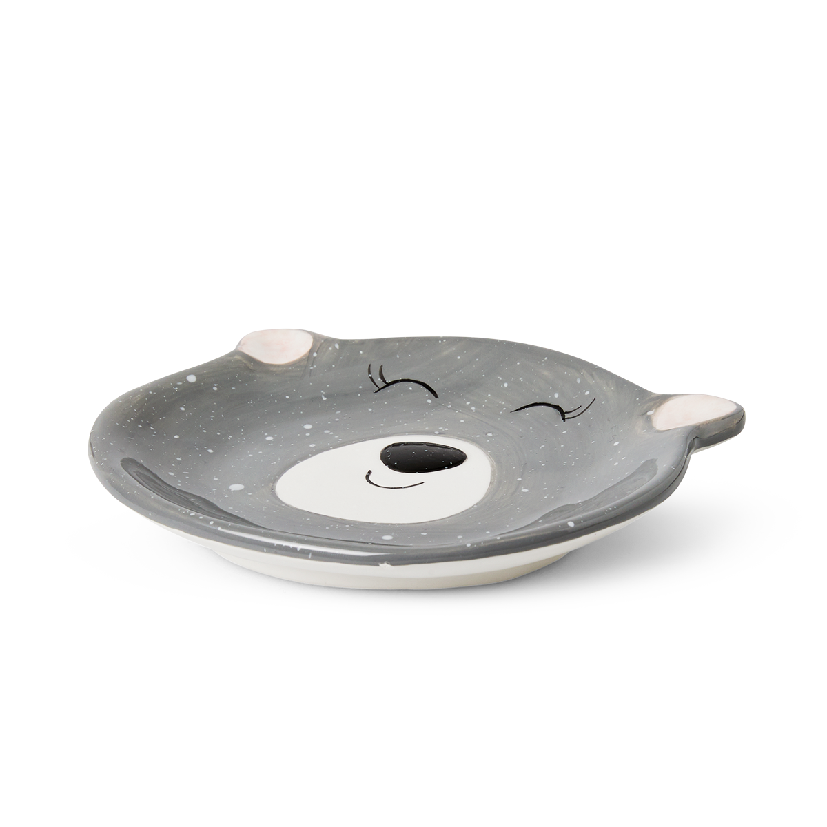 Dish