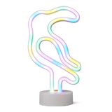 Neon light