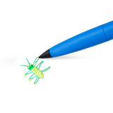 Filaments