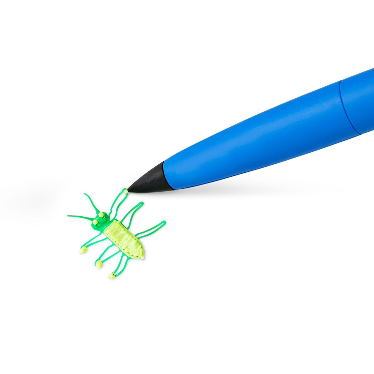 Filaments