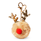 Keyring