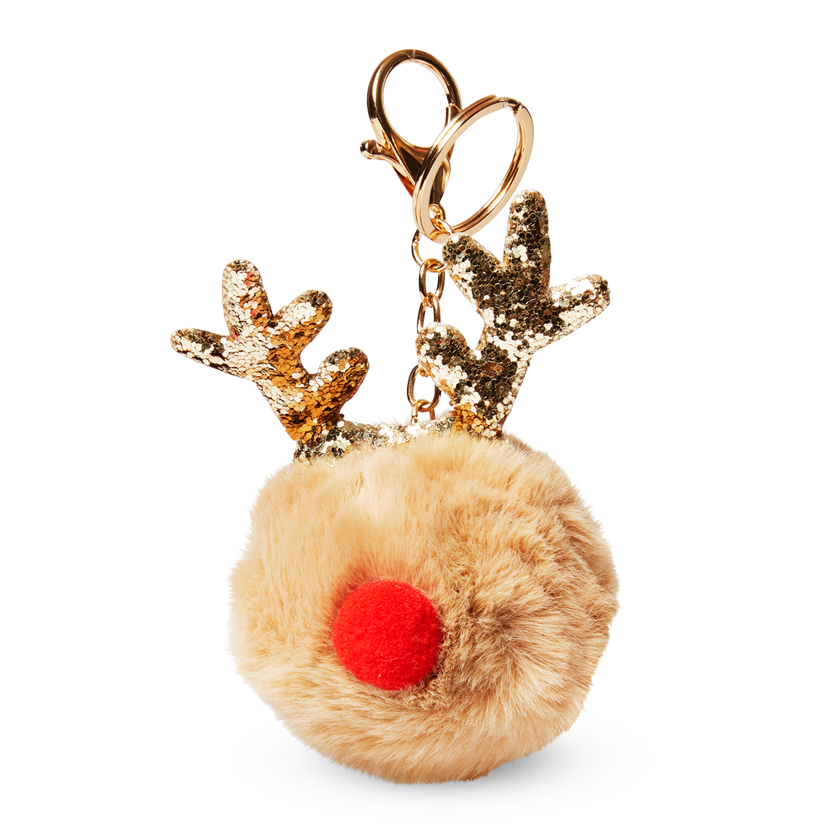 Keyring