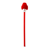 Pencil