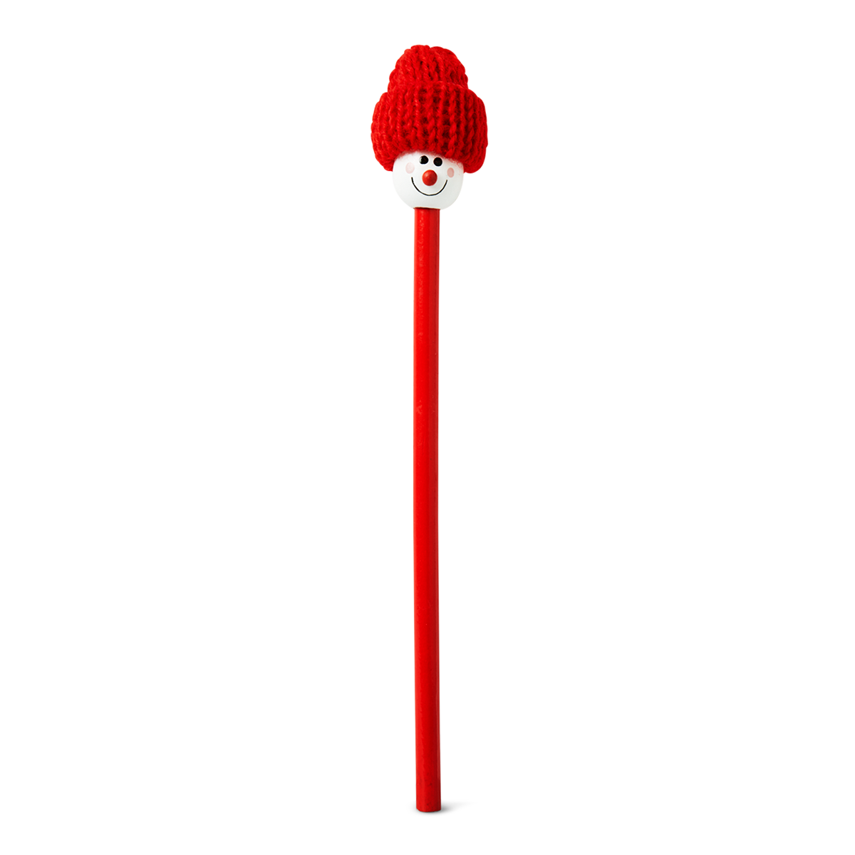 Pencil