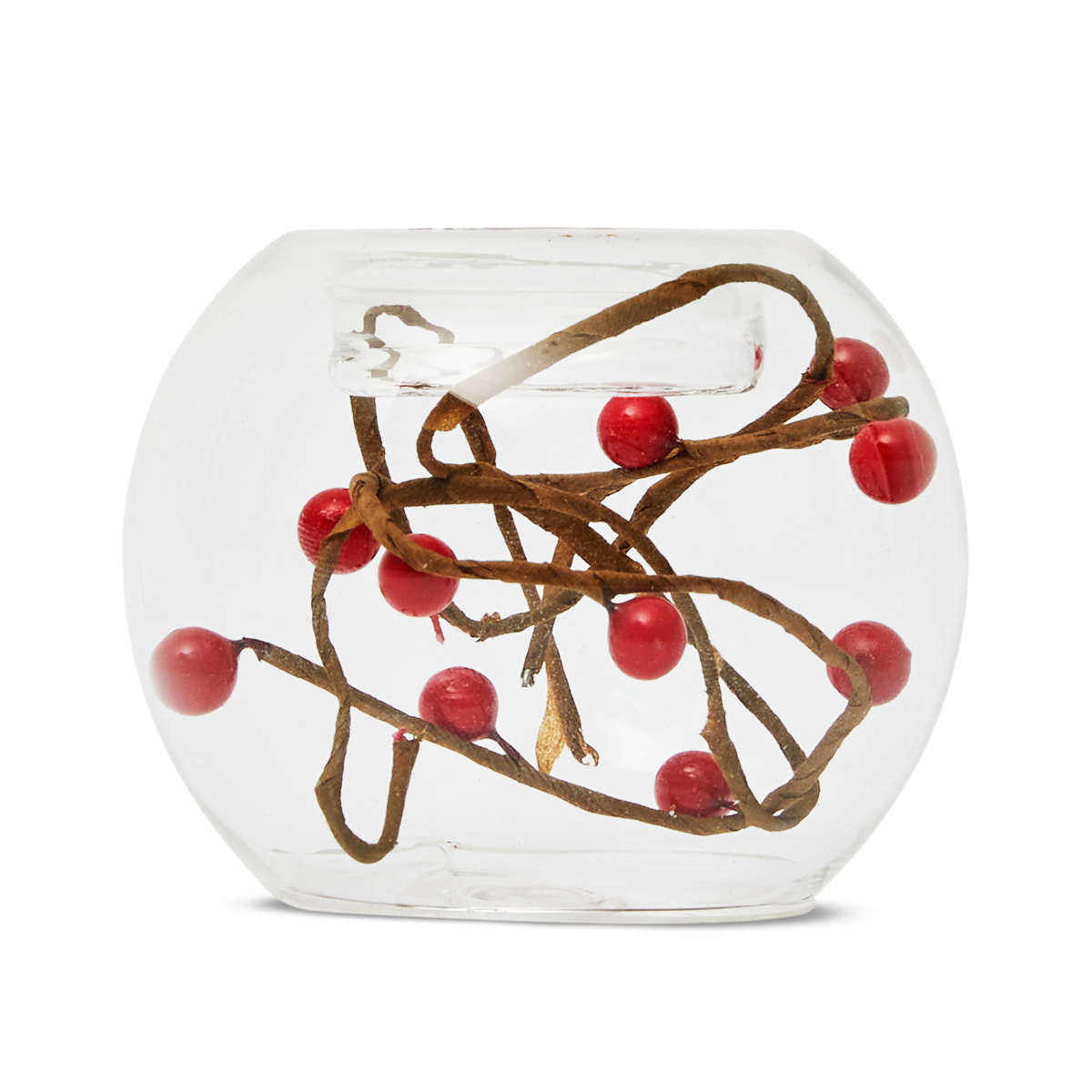 Christmas decoration