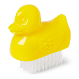 Nailbrush