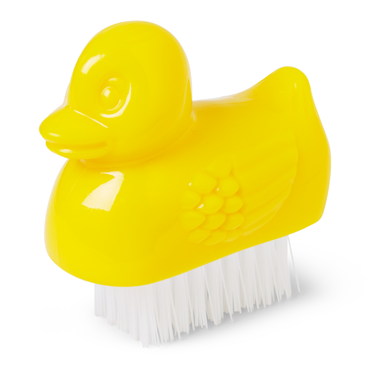 Nailbrush