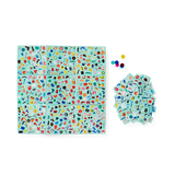 Look and find
