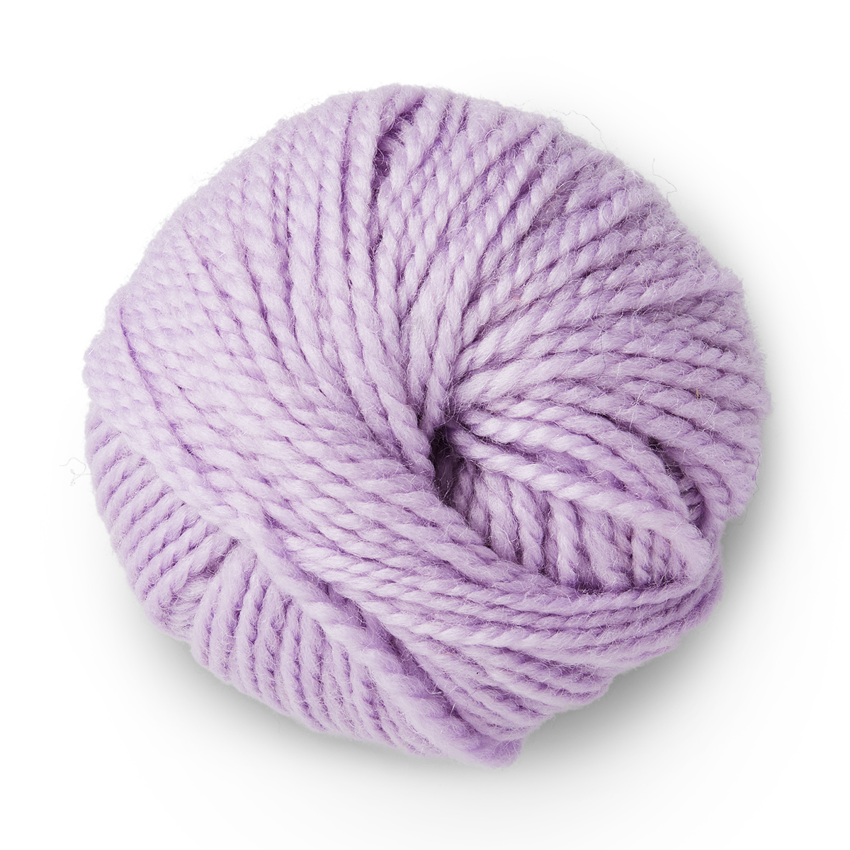 Yarn