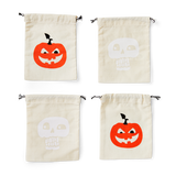 Snack bags