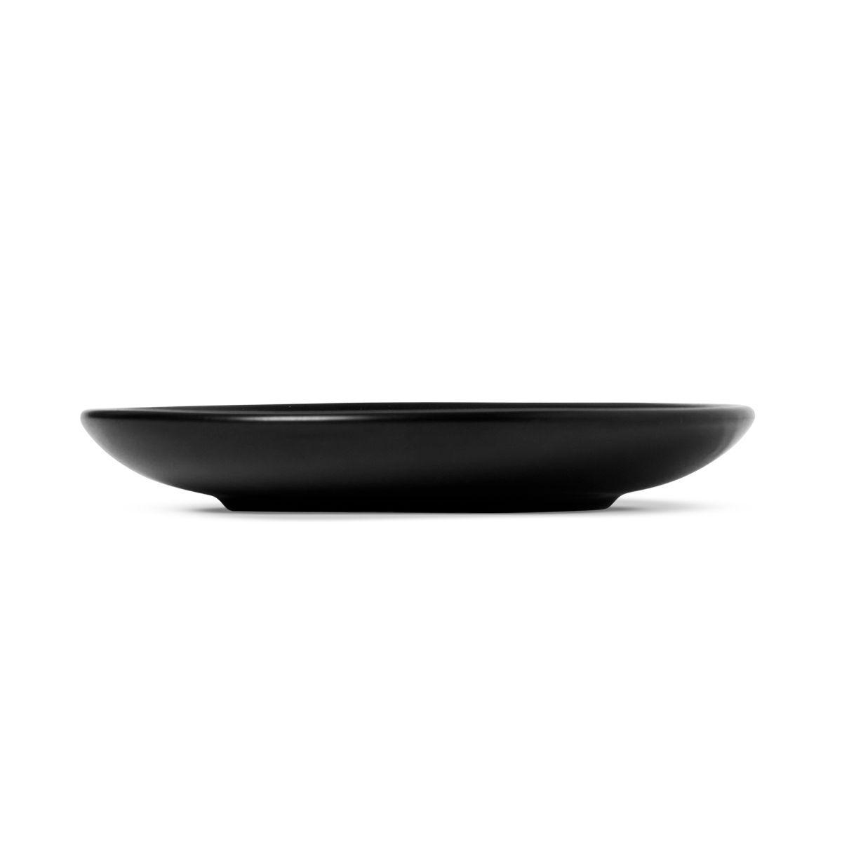 Side plate