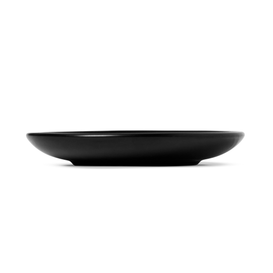 Side plate