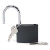 Padlock