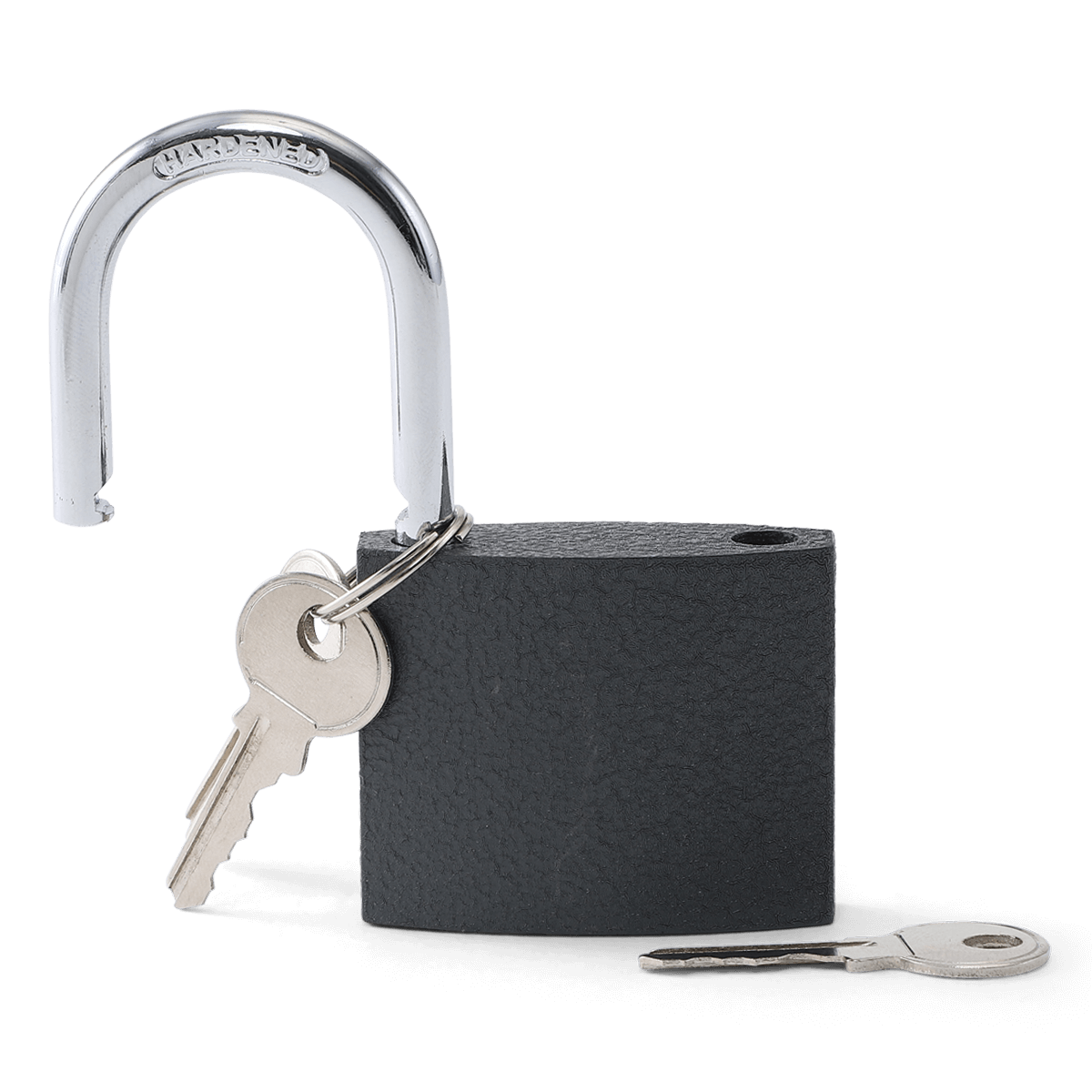 Padlock