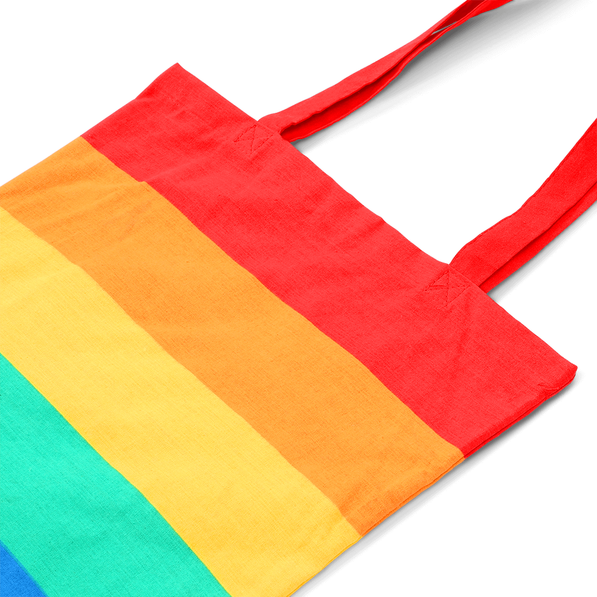 Tote bag - DEV - Flying Tiger Copenhagen