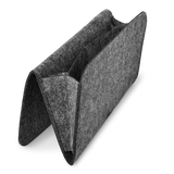 Betttasche