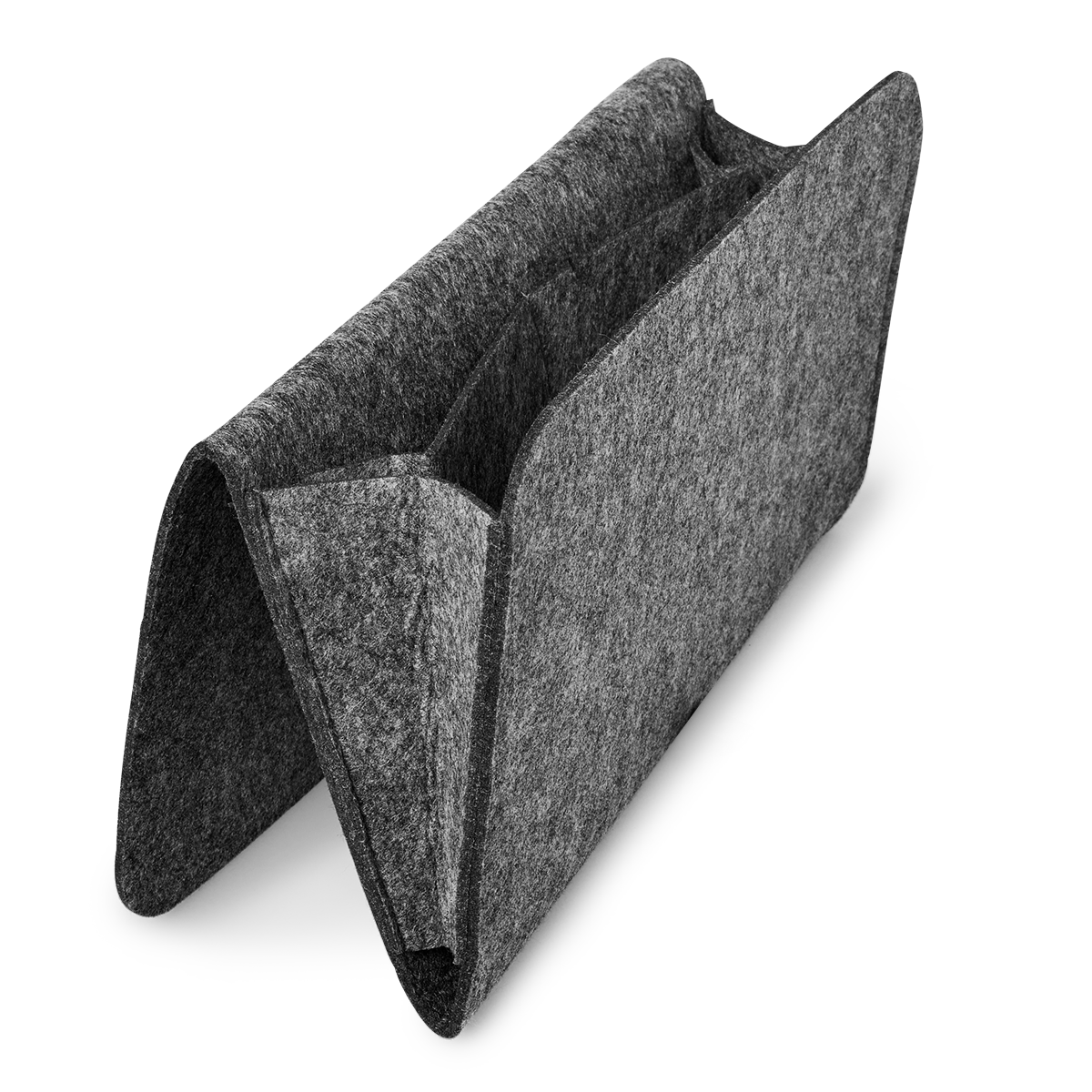 Betttasche