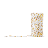 Streng