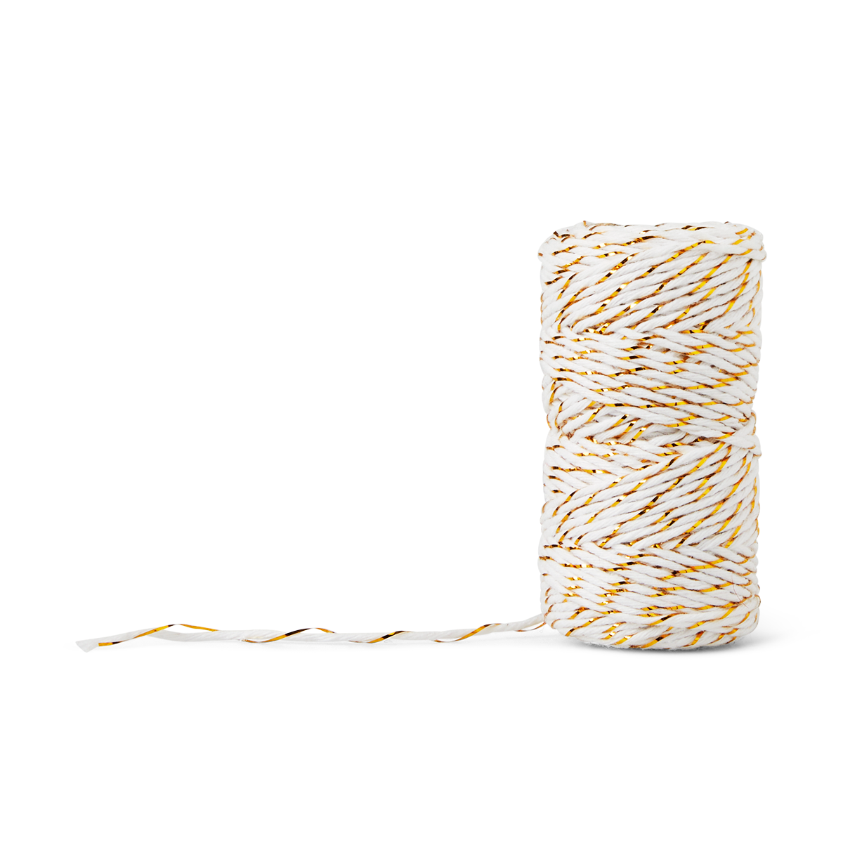 Streng