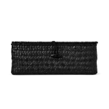 Storage basket