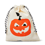 Snack bags