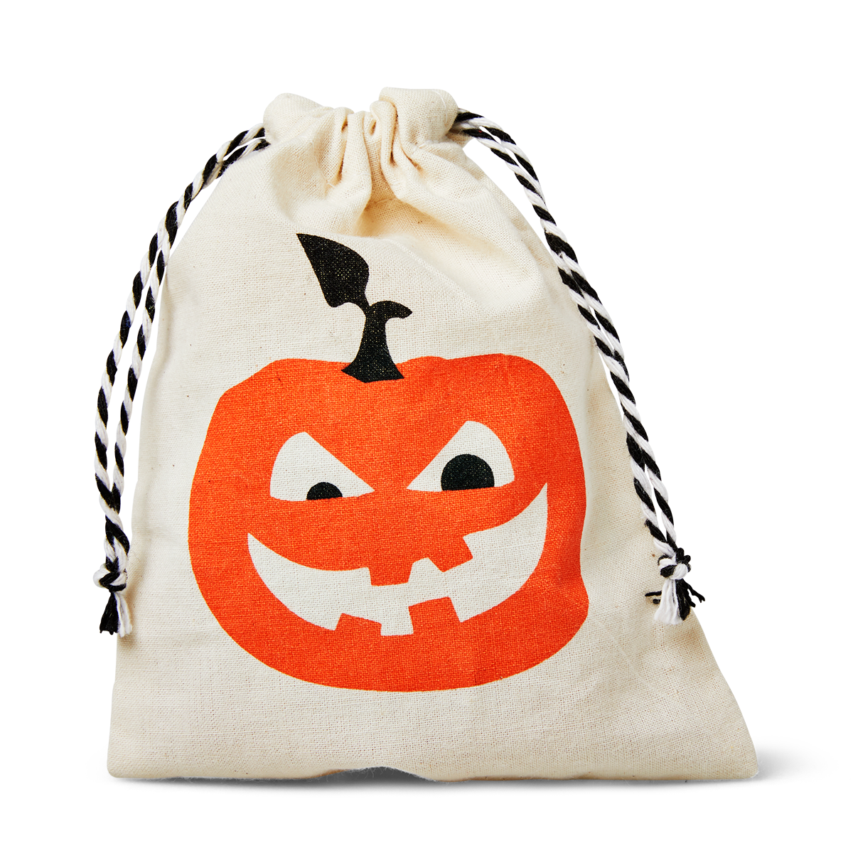 Snack bags