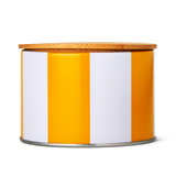 Storage tin. 7 cm