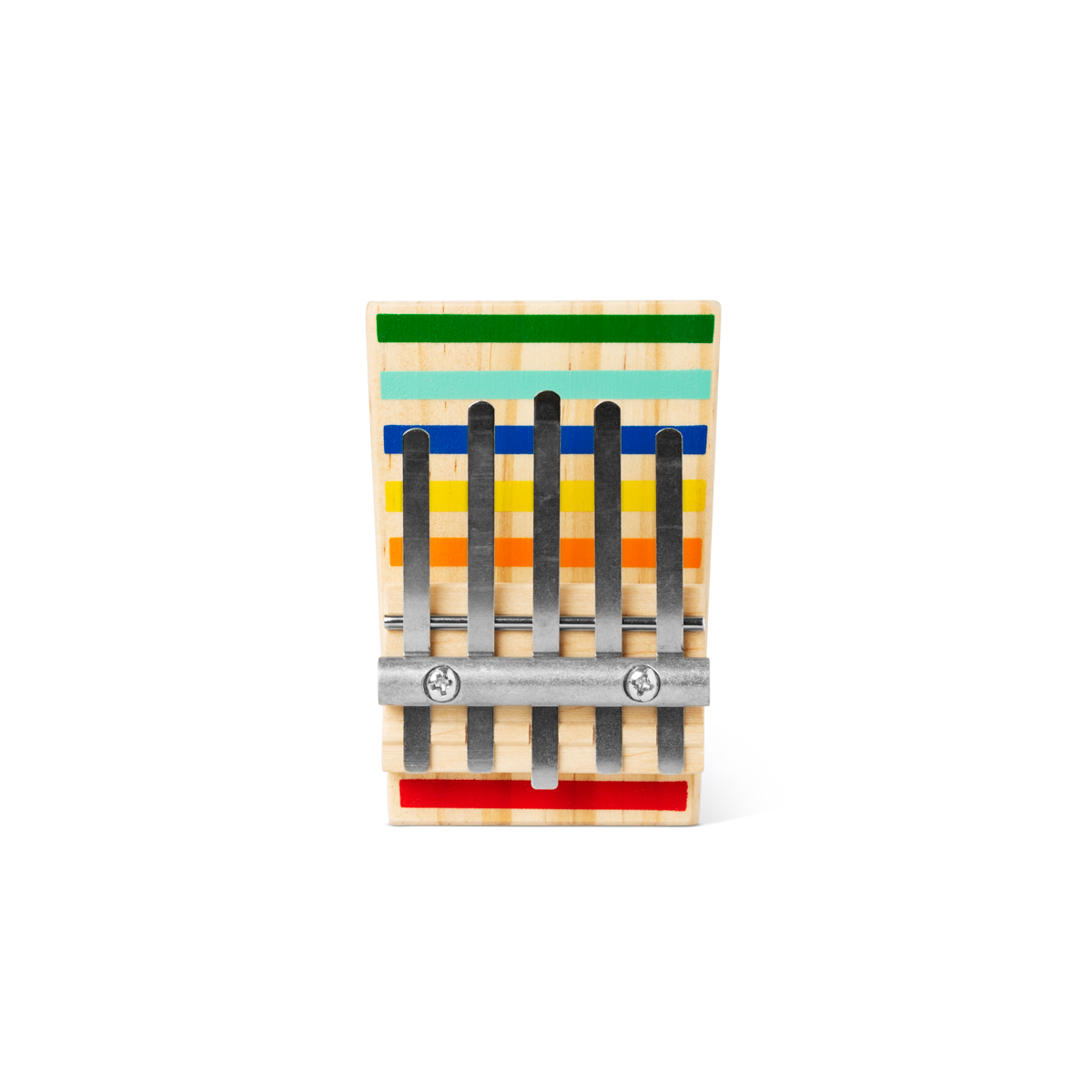 Kalimba