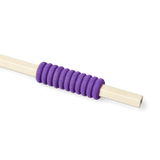 Pencils
