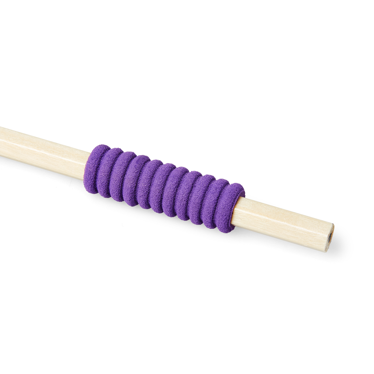 Pencils