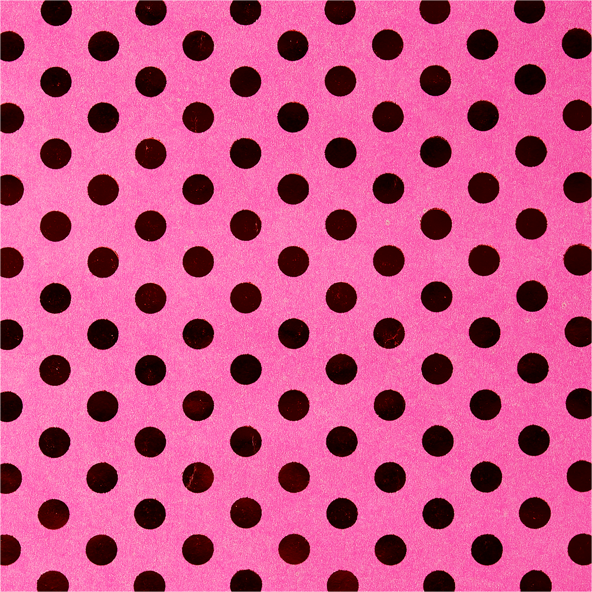 Wrapping paper