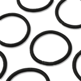 Elastic hair bands - DEV - Flying Tiger Copenhagen