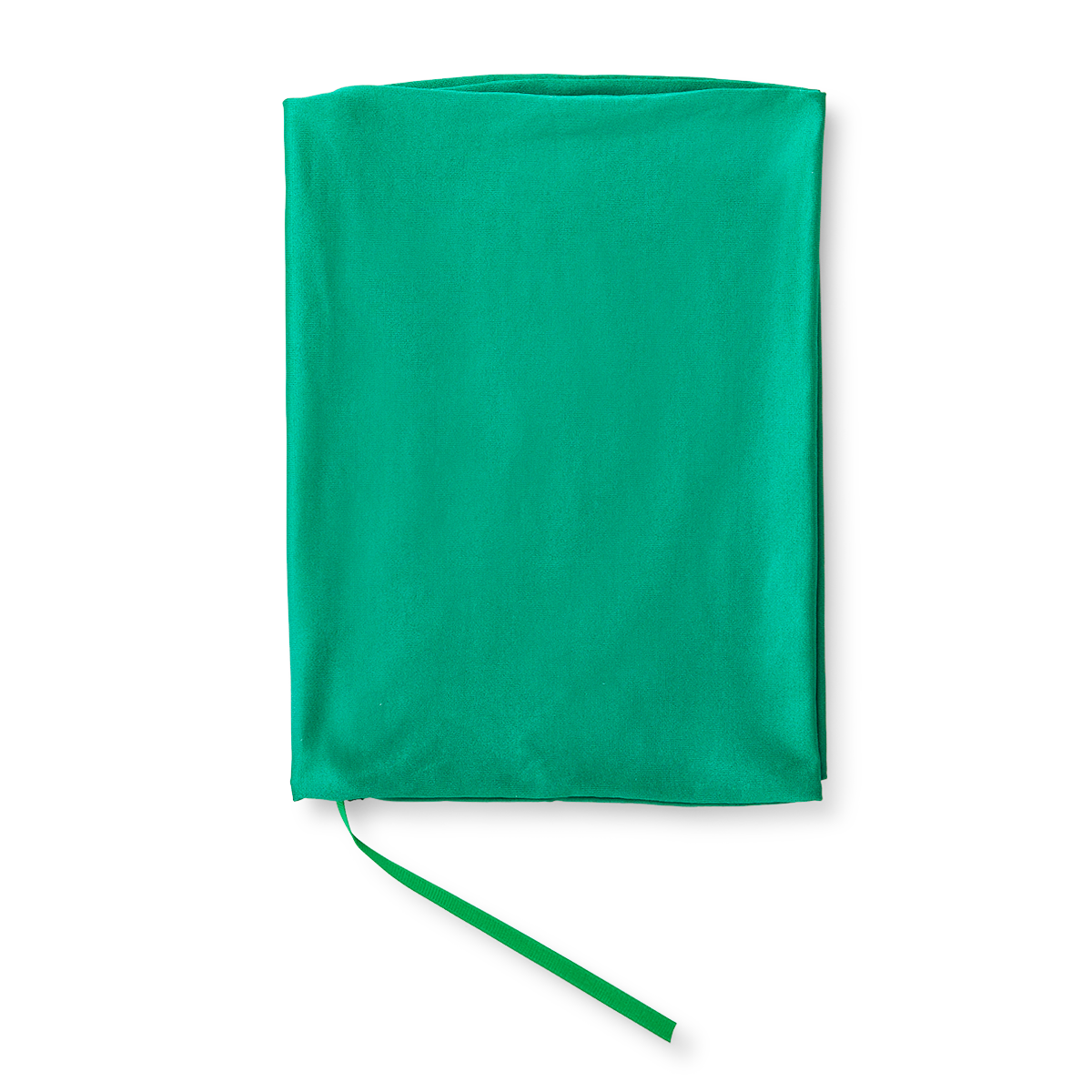 Stretchable book covering