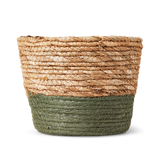 Basket. 20 cm