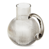 Jug