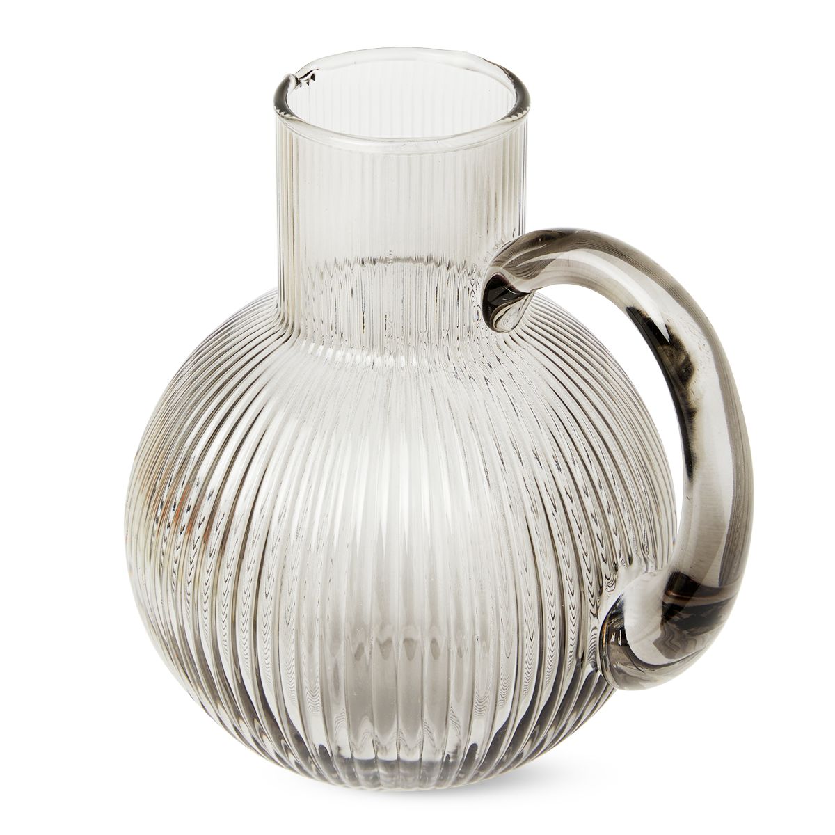 Jug