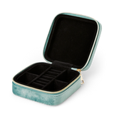 Jewellery box