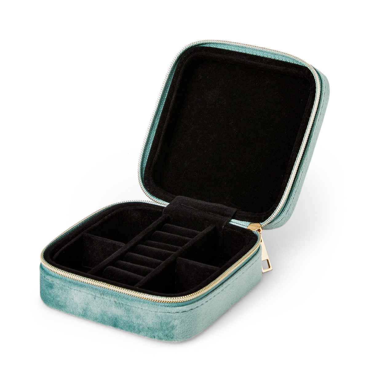 Jewellery box