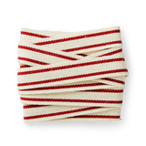 Ribbon