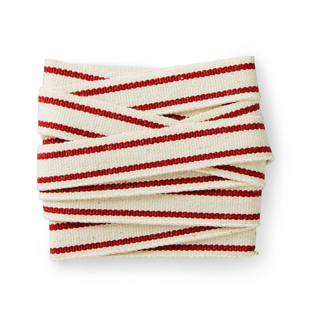 Ribbon