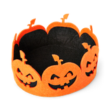 Halloween decoration
