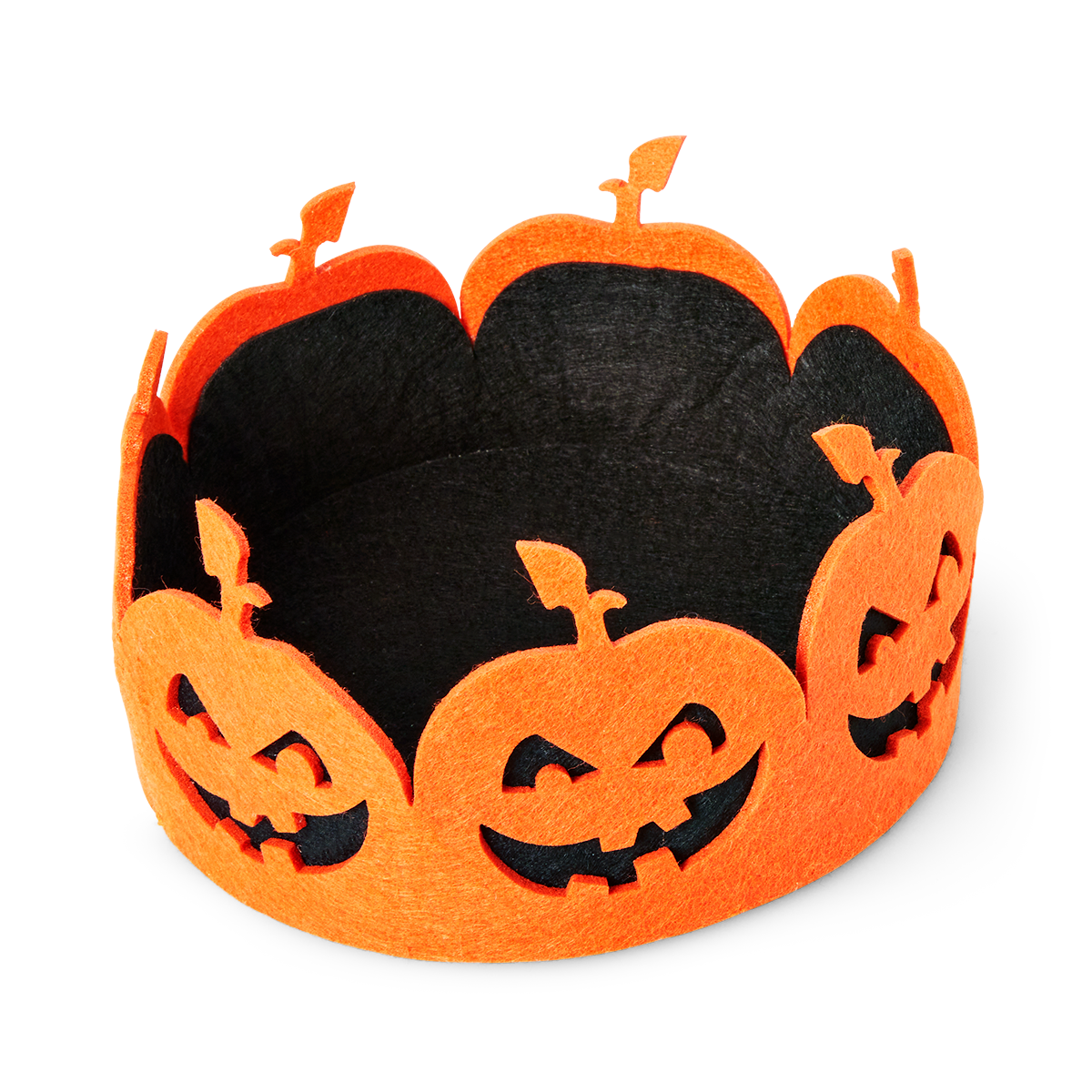 Halloween decoration